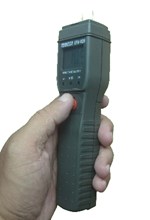 Đồng hồ đo ẩm gỗ cầm tay PROMETER EPM-828